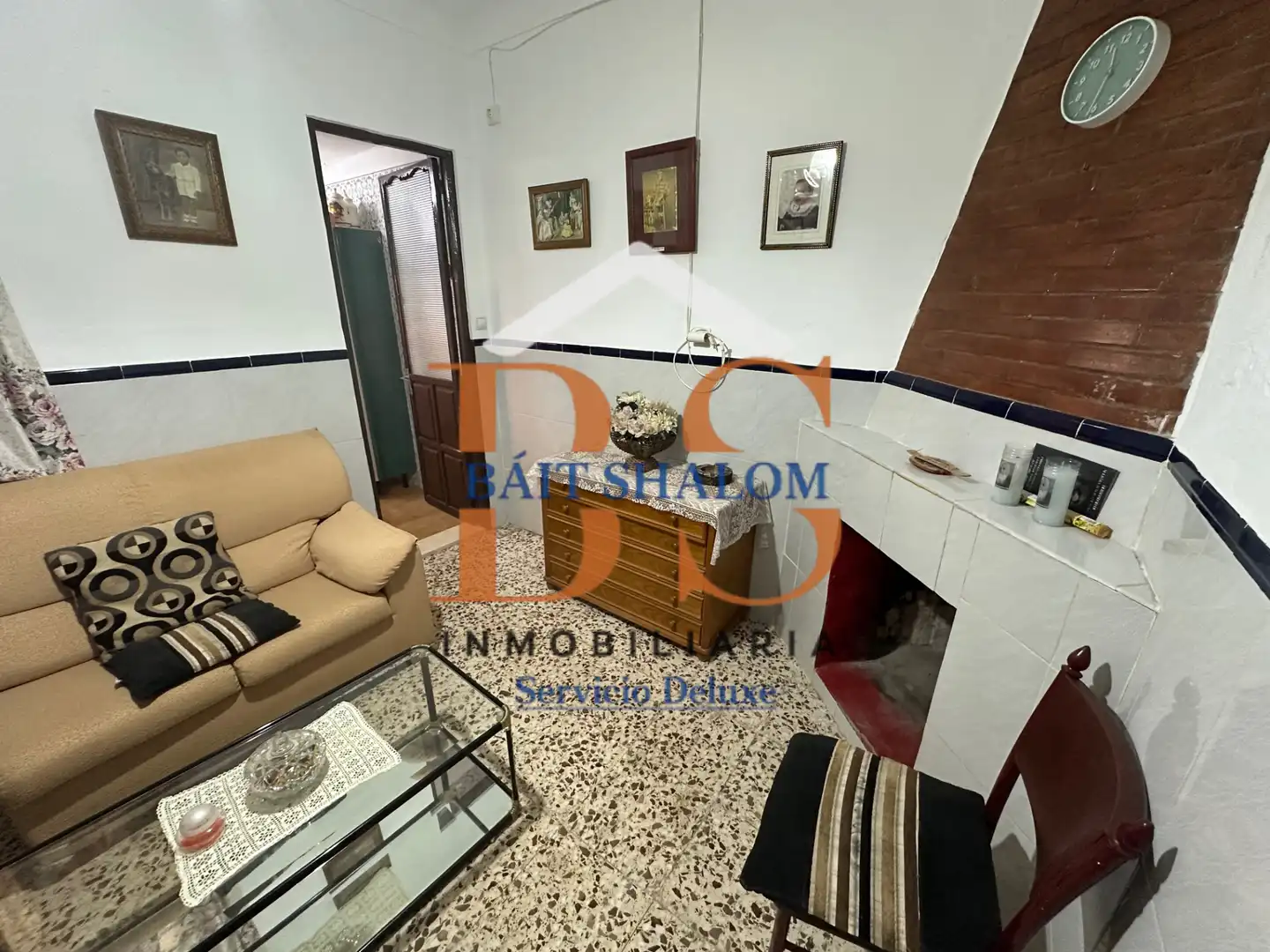 Casa en venda a La Roda de Andalucía, imagen 6