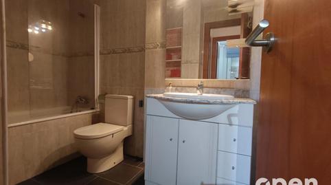 Foto 4 de Pis en venda a Egara, Barcelona