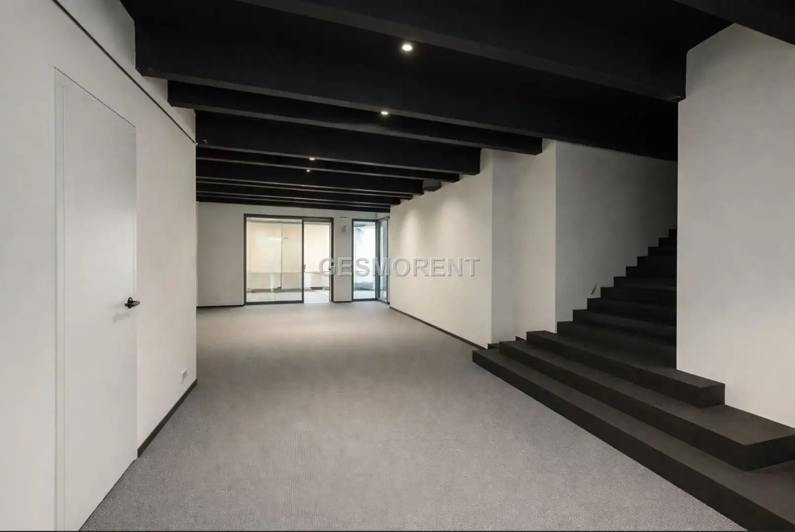 Industrial buildings for sale in  Palma de Mallorca