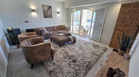 Photo 3 of Flat for sale in Moxó - Sant Mori, Empuriabrava