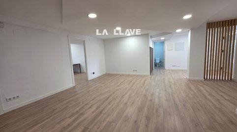 Photo 2 of Premises for sale in Mercat - Mas Moixa, Blanes