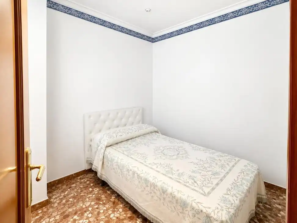 Casa amb terrassa en venda a L'Alcúdia, imagen 25