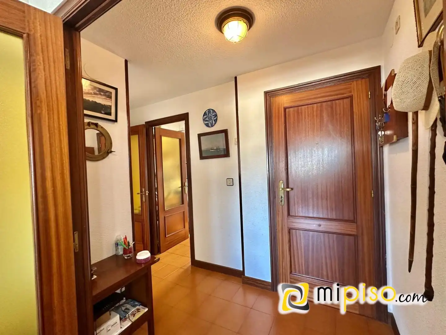 Wohnung mit Aufzug zum Verkauf in Zona Playa, imagen 16