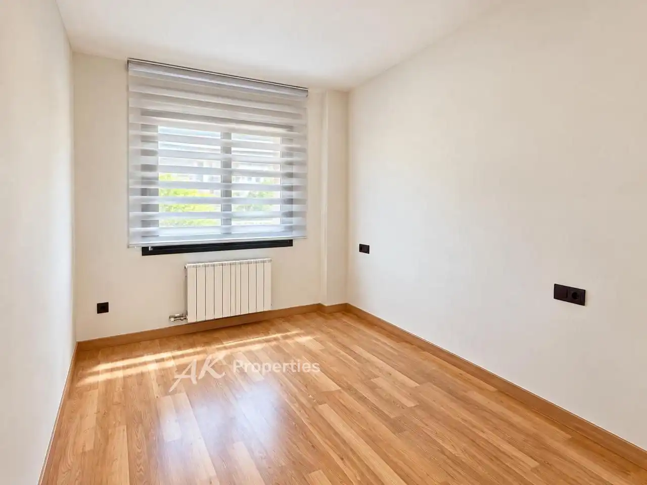 Piso con terraza en venta en calle Sant Joan baptista, imagen 8