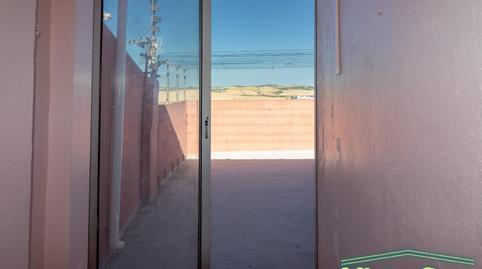 Foto 5 von Gebaude zum Verkauf in Picadueñas, Jerez de la Frontera