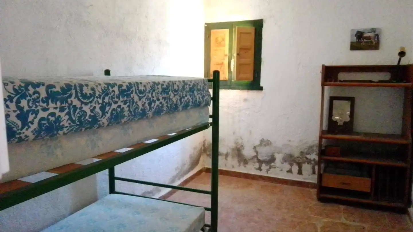 Maison rustique à vendre à Casa Lavada 1, imagen 15