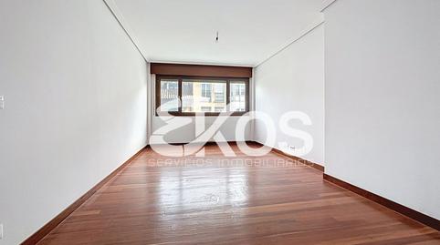 Foto 5 de Piso en venta en Legutio, Araba - Álava