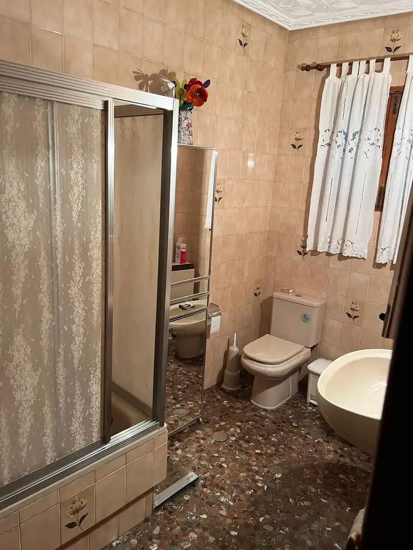 Flat with lift for sale in Mengíbar, imagen 11