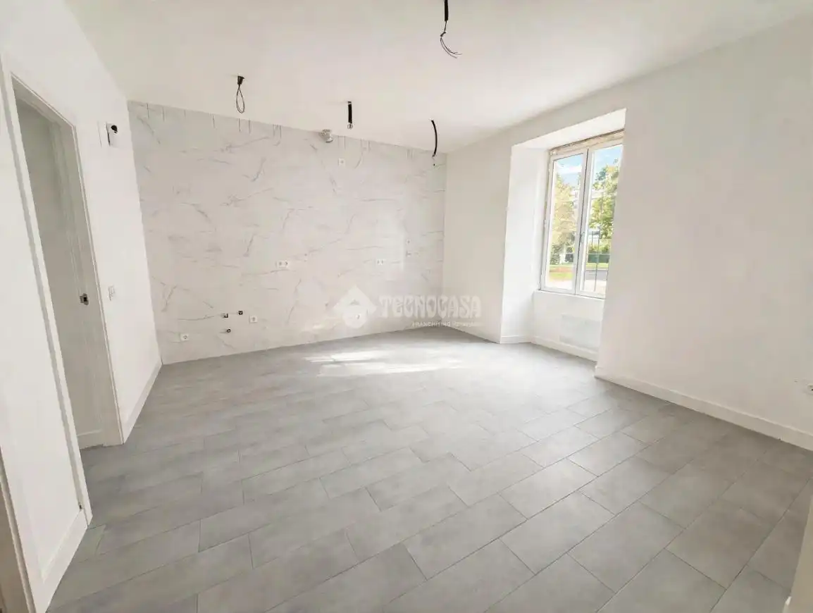 Bedroom of Flat for sale in Aranjuez  with Alarm
