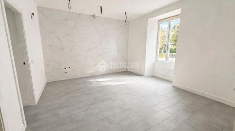Photo 5 of Flat for sale in Centro, Aranjuez