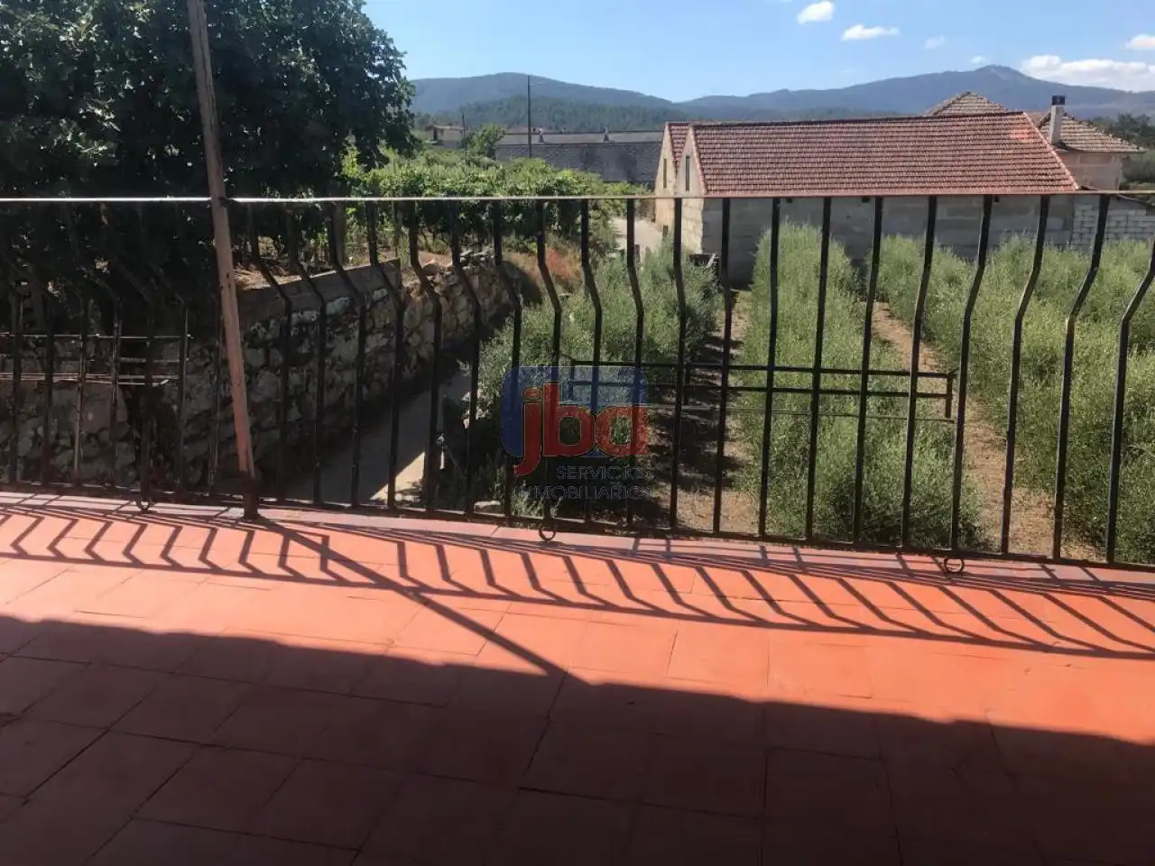 Casa con giardino in vendita a Castrelo de Miño, imagen 17