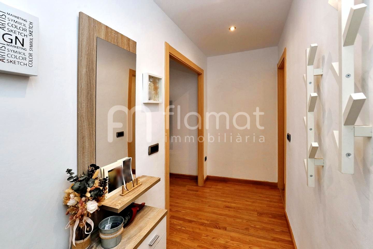 Pis en venda a De La Concòrdia, Concòrdia, Concòrdia - Can Rull