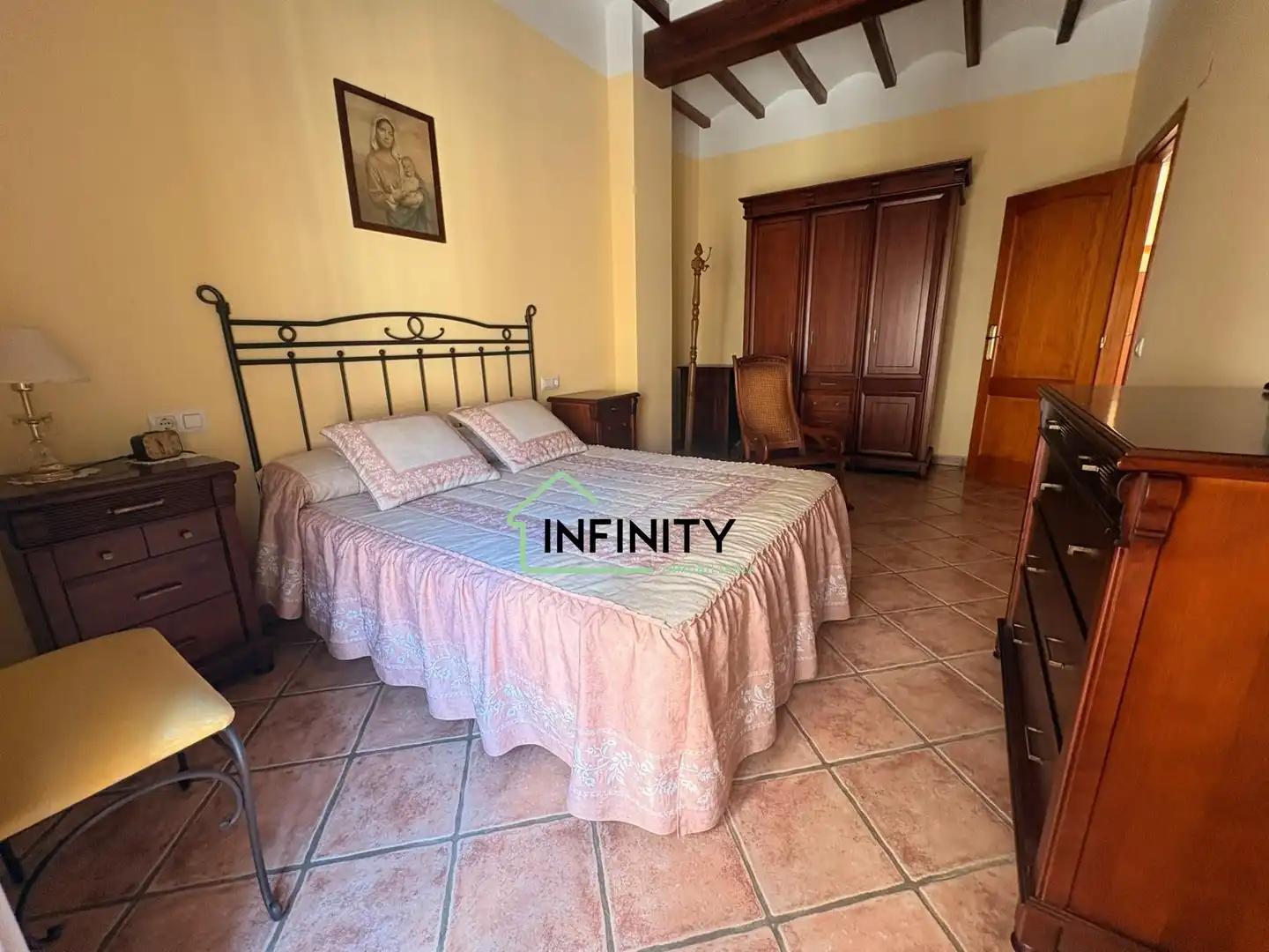 Maison à vendre à La Font d'en Carròs, imagen 18