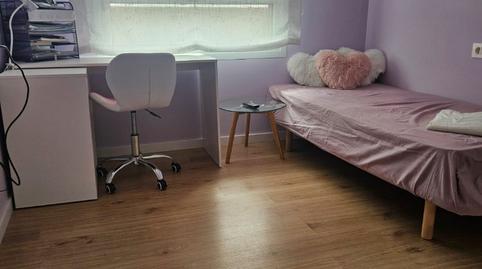 Photo 2 of House or chalet to rent in Haygon - Universidad, Alicante