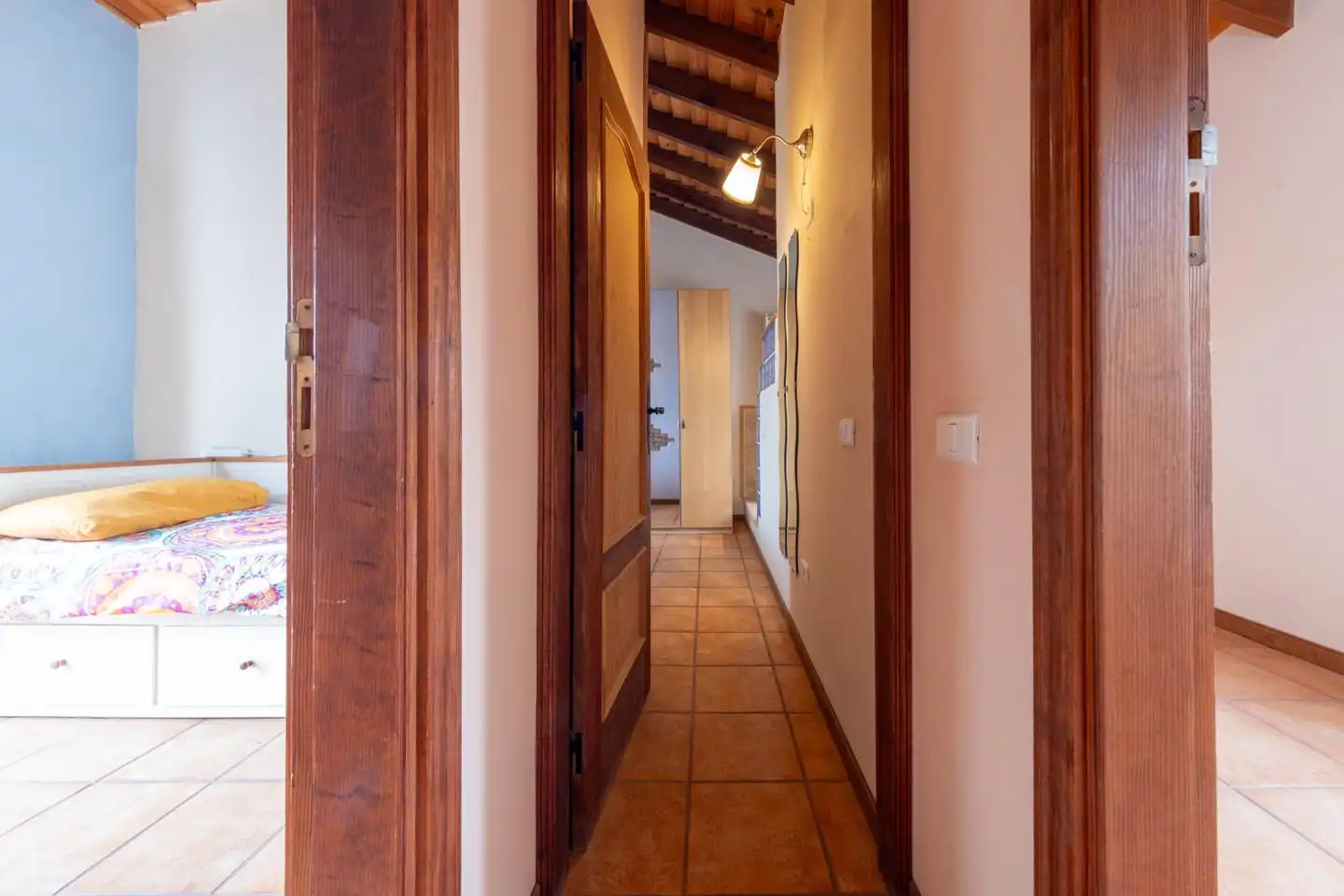 Casa o chalet en venta en Arona