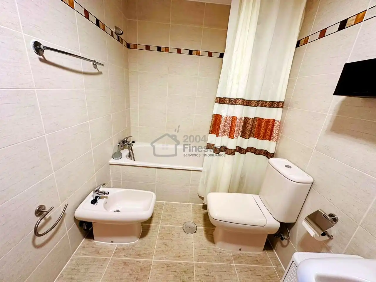 Apartment mit Pool zum Verkauf in Avinguda Mestral, imagen 24