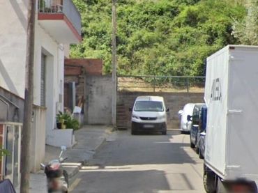 Appartement avec balcon à vendre à Calle RIU TER