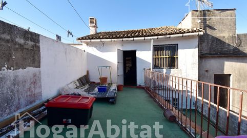 Foto 4 de Casa o xalet en venda a Carrer Cervantes, Rafelcofer, Valencia
