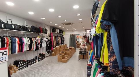 Photo 3 of Premises for sale in Calella, Barcelona