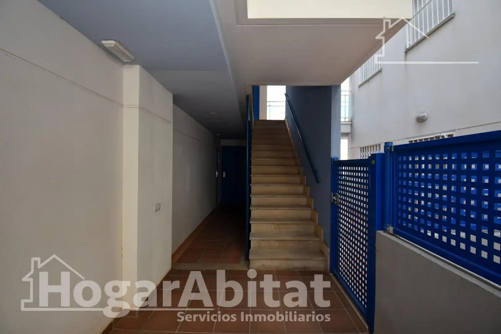 Appartamento con piscina in vendita a Calle de Tarragona, imagen 36