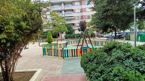 Foto 4 de Piso en venta en Calle San Salvador, Alcalá la Real, Jaén