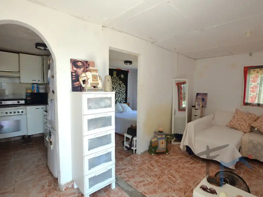 Bedroom of Houses for sale in Masquefa