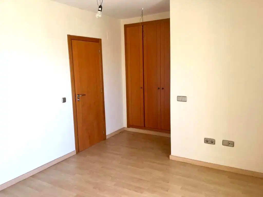 Adosado con terraza en venta en Costa Adeje, imagen 12