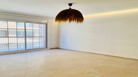 Foto 4 de Piso en venta en Calle Roger de Flor, Sota el Cami Ral, Granollers