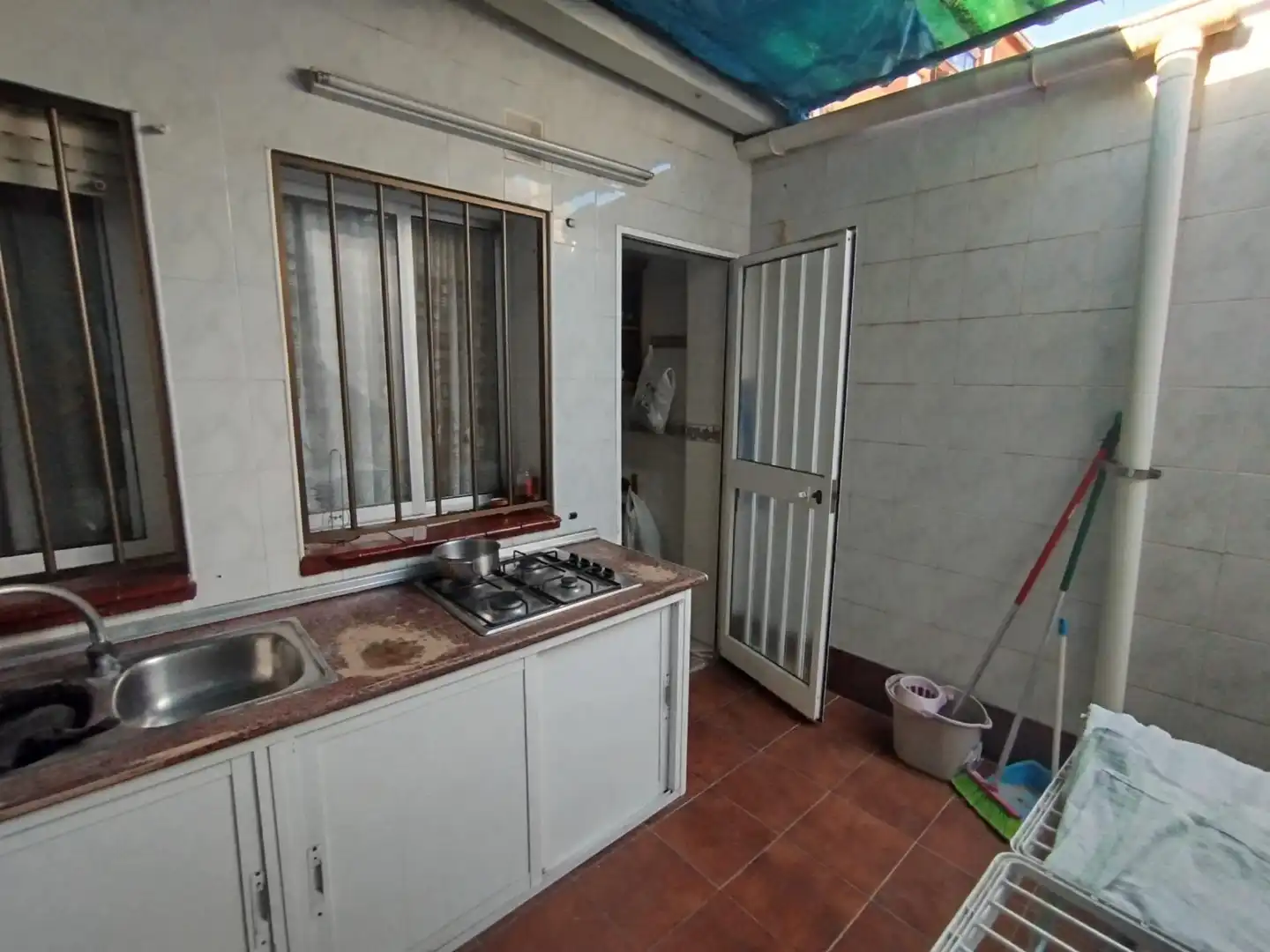 Casa in vendita a Calle EDELMIRA CASTILLO, imagen 18
