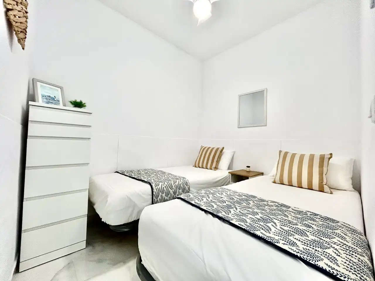 Apartament amb ascensor en venda a N/A, imagen 12