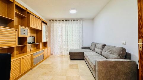 Photo 2 of Flat to rent in Calle Heliodoro Rodríguez López, La Salle - Cuatro Torres, Santa Cruz de Tenerife