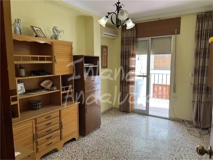 Apartment for sale in Priego de Córdoba, imagen 11