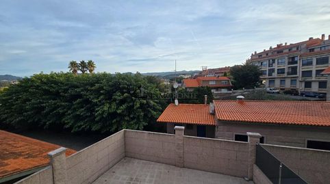 Foto 4 de Piso en venta en Soutomaior, Pontevedra