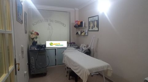 Photo 2 of Commercial properties for transfer in N/a, -1, Villanueva de la Serena, Badajoz