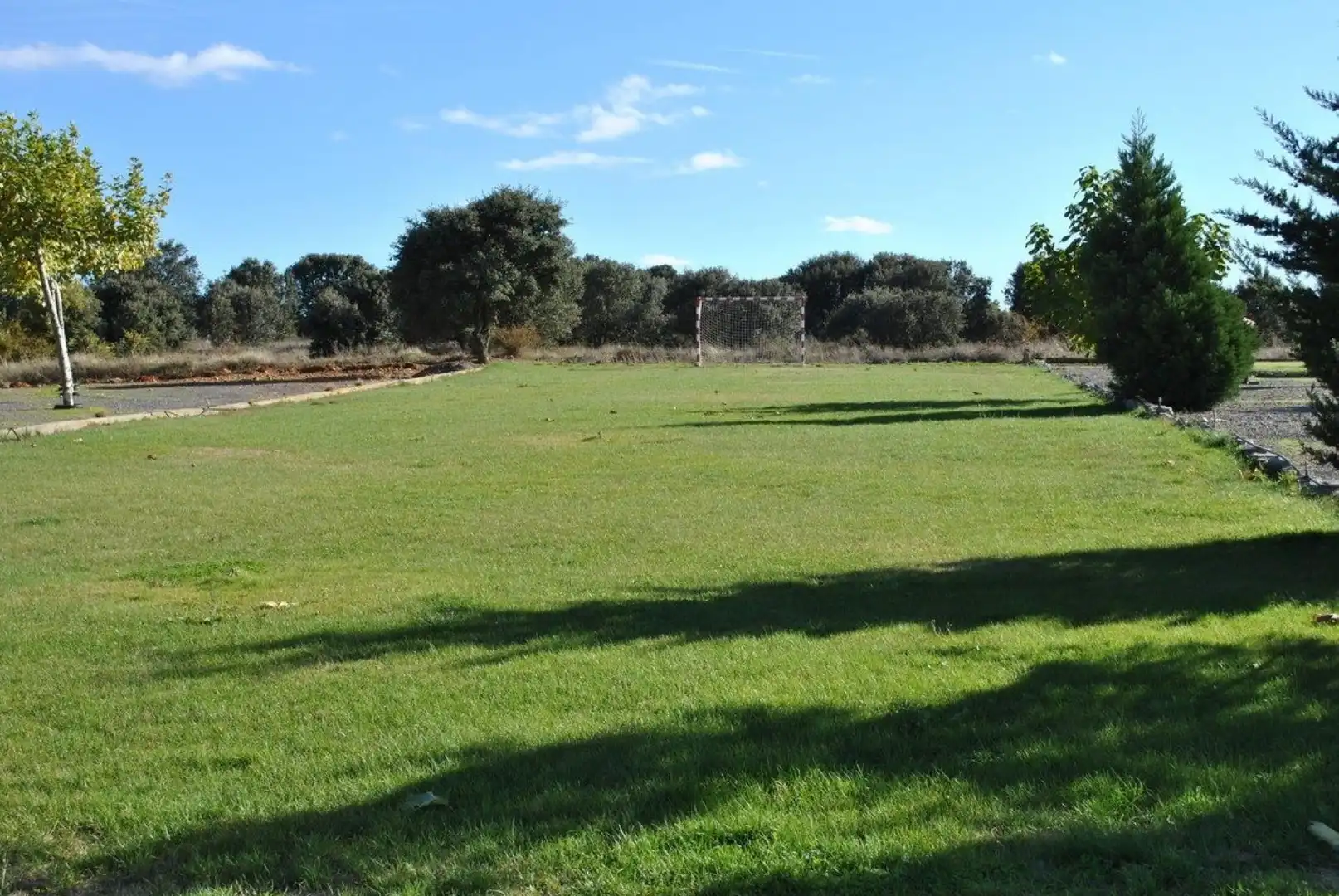 Local comercial en venda a Valdevimbre, imagen 29