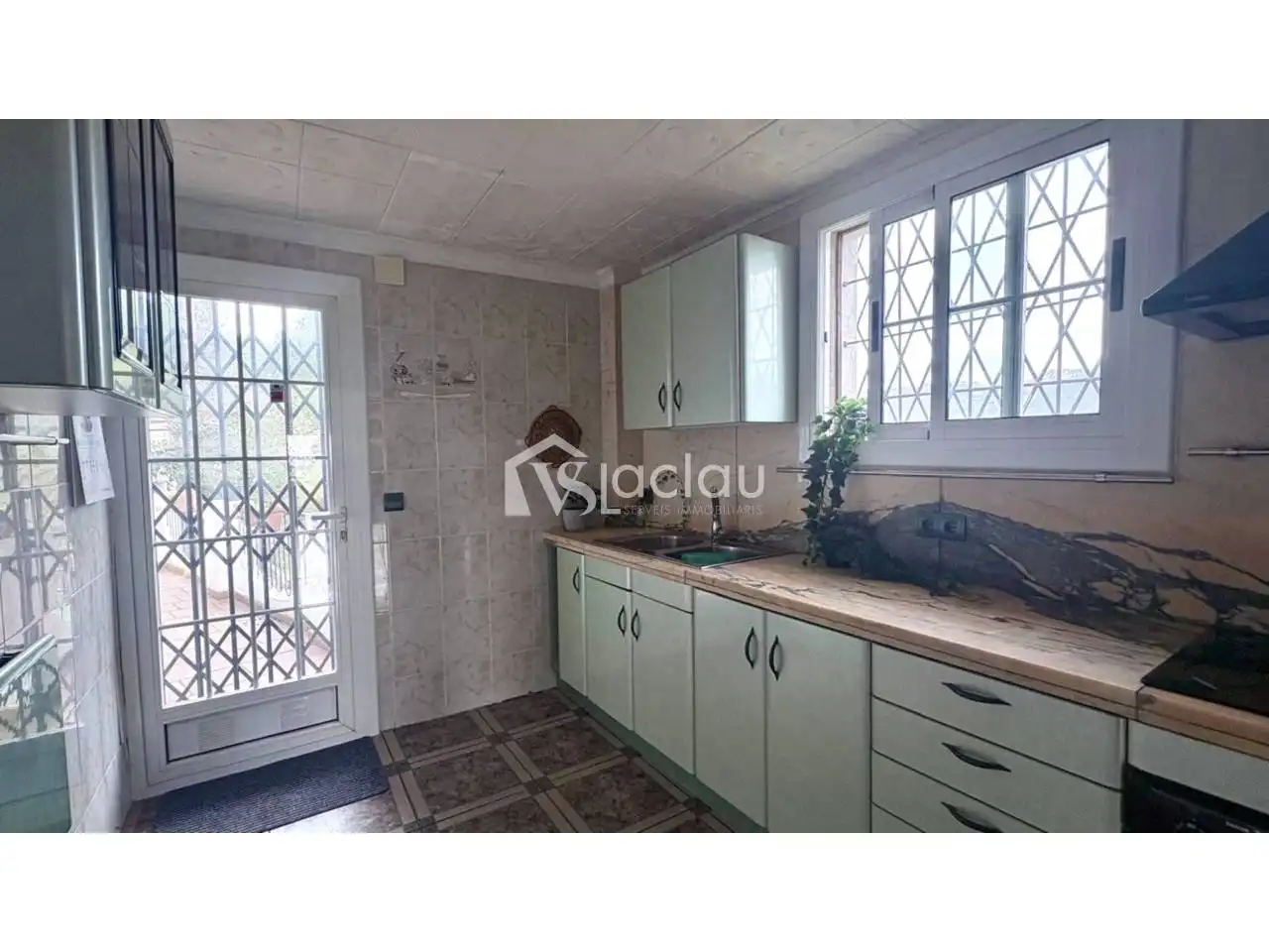 Casa o xalet en venda a Can Vinyals