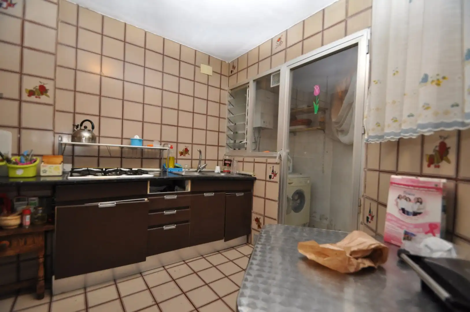 Gewerbefläche zum Verkauf in Zona Pueblo, imagen 14