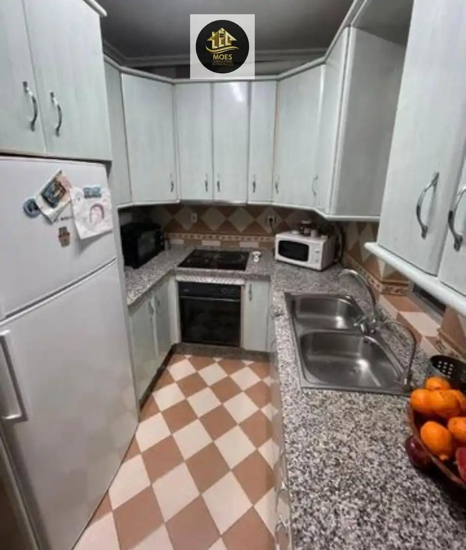 Maison à vendre à Belén - San Roque, imagen 3