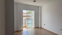 Flat for sale in La Banda - Campo de Fútbol, imagen 3