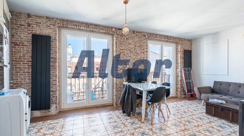 Photo 5 of Flat for sale in Ave Maria, Embajadores - Lavapiés, Madrid Capital