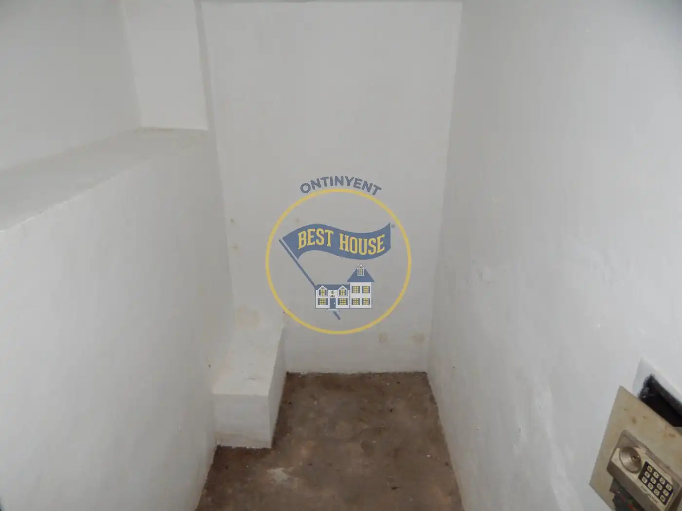 Local comercial en venda a Centro, imagen 9