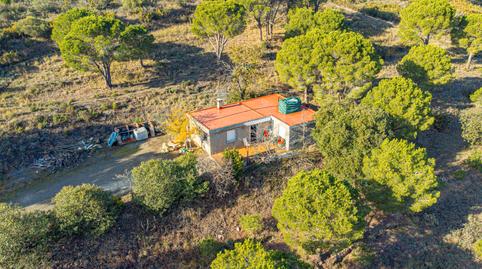 Photo 4 of Land for sale in Carrer Camprodon, 6, La Vila, Llançà