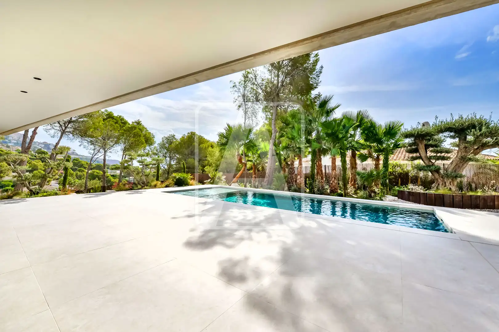 Xalet amb piscina en venda a Altea la Vella, imagen 68