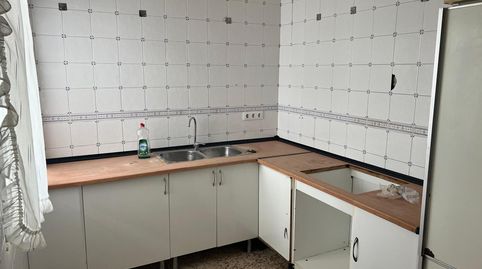 Foto 3 de Piso en venta en Parque de la Constitución, 5a, Villanueva de la Serena, Badajoz