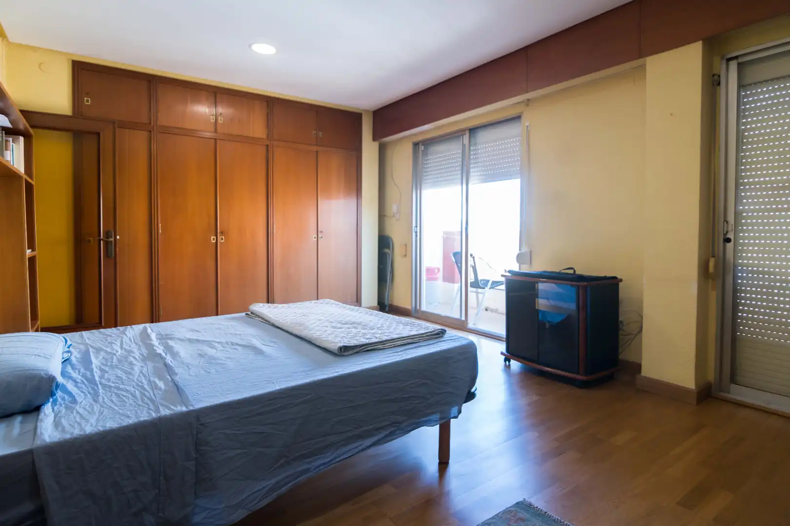 Appartement avec terrasse à vendre à Carrer de Calixt III, imagen 37
