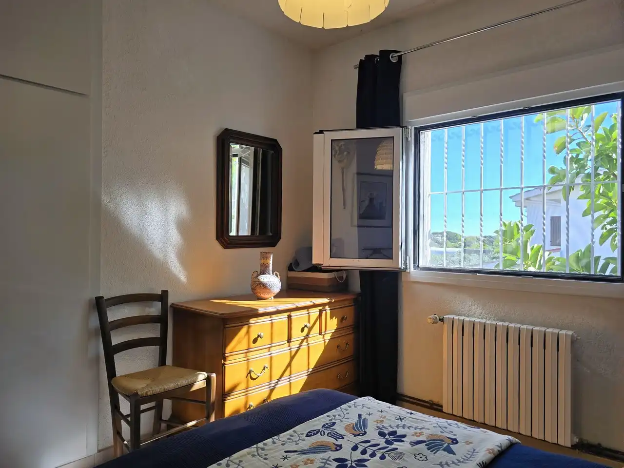 Villa avec piscine à vendre à Urbanització Port Estany, imagen 37