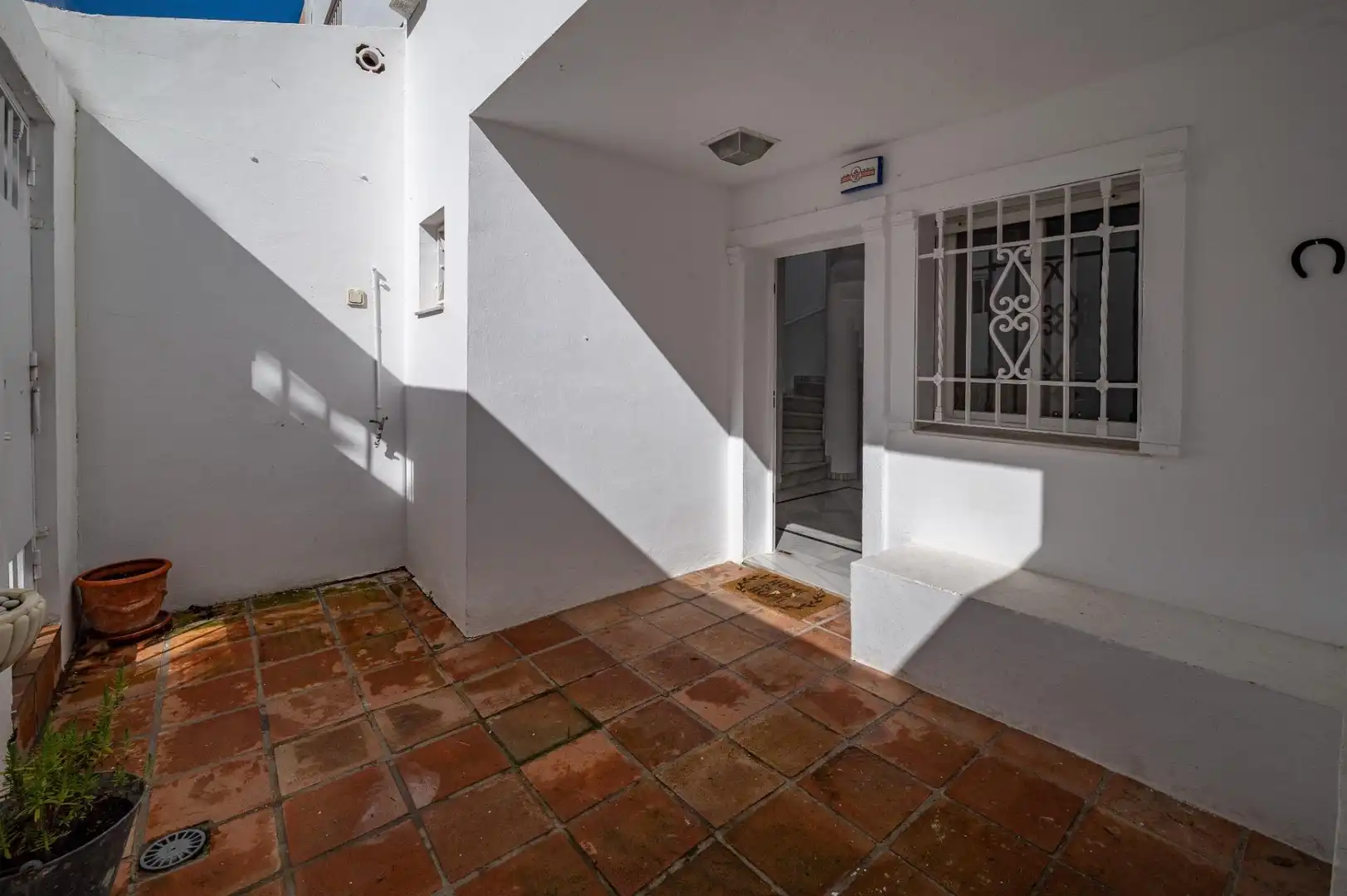 Casa adosada en venta en Granada con Aire acondicionado y Calefacción