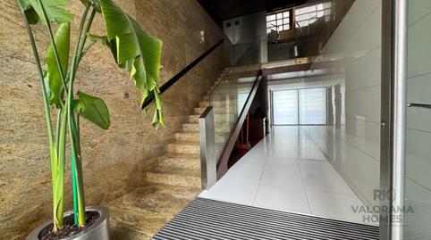 Foto 4 de Pis de lloguer a San Miguel, Murcia