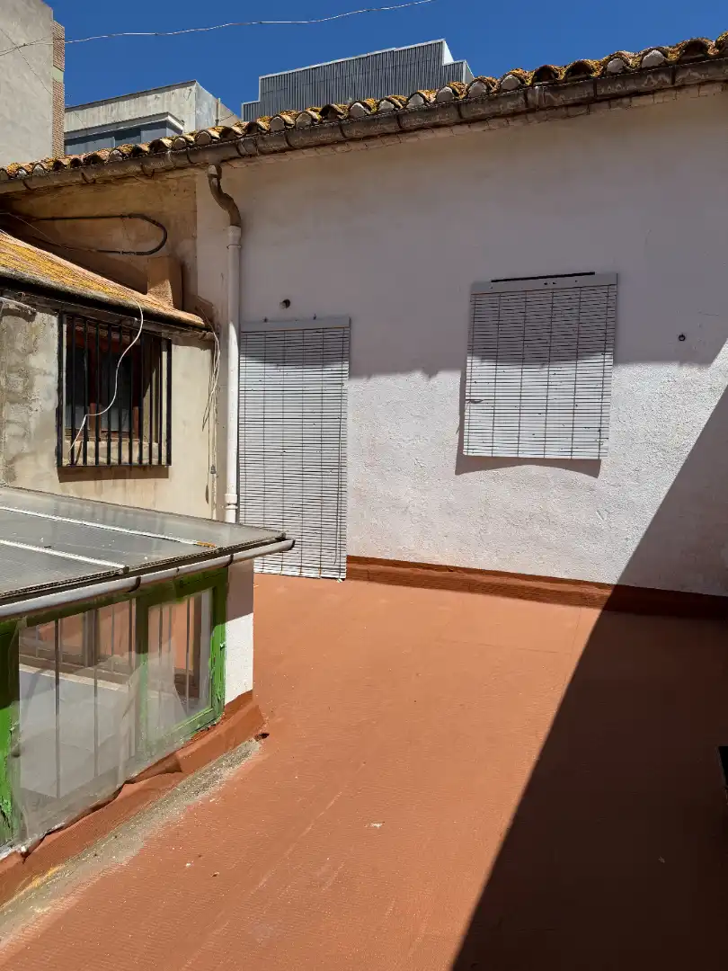 House for sale in Carrer Jardí 44, imagen 33