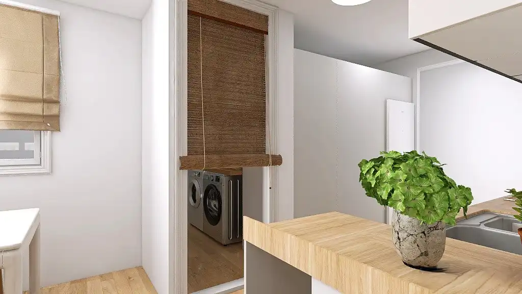 Habitación de Piso en venta en Cartagena con Balcón